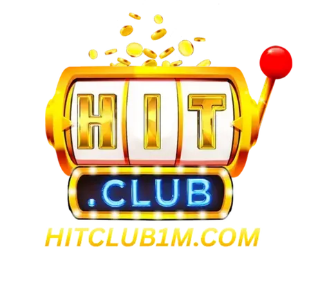 hitclubs.onl